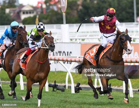 cf orr stakes 2021|2021 Cf Orr Stakes: Race History .